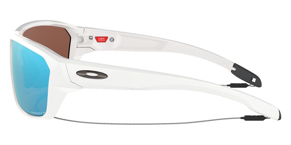 Oakley Split Shot OO9416 941607 64