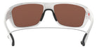 Oakley Split Shot OO9416 941607 64