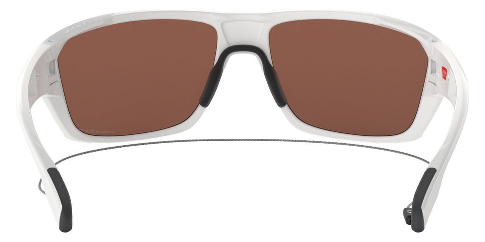 Oakley Split Shot OO9416 941607 64