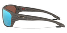 Oakley Split Shot OO9416 941616 64