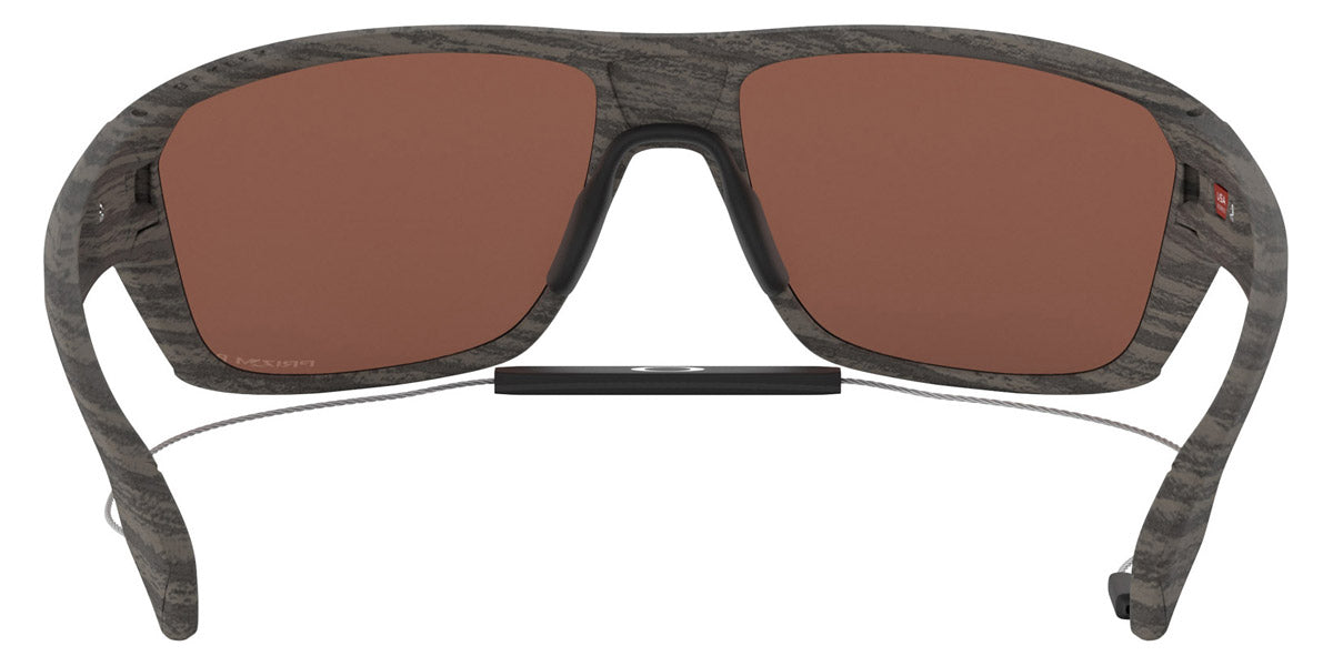 Oakley Split Shot OO9416 941616 64