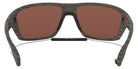 Oakley Split Shot OO9416 941616 64
