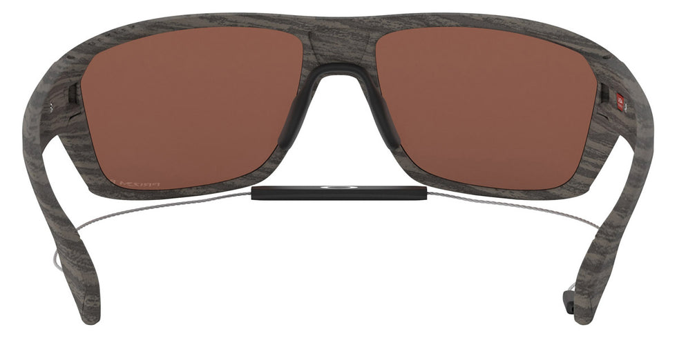 Oakley Split Shot OO9416 941616 64