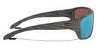 Oakley Split Shot OO9416 941616 64