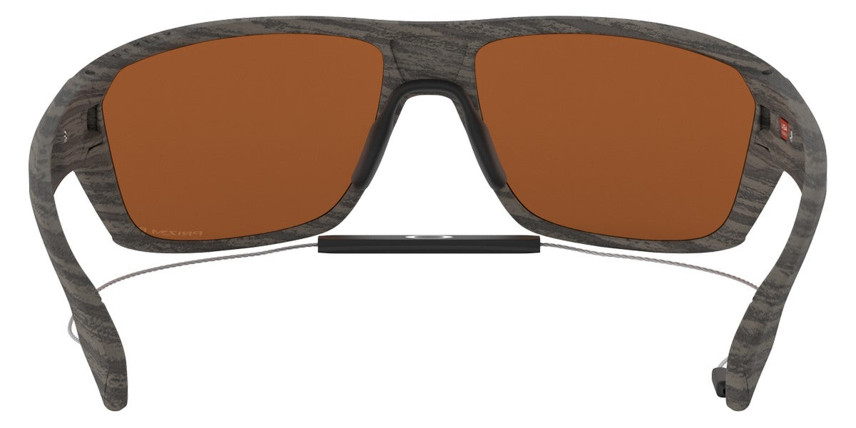 Oakley Split Shot OO9416 941617 64