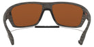 Oakley Split Shot OO9416 941617 64
