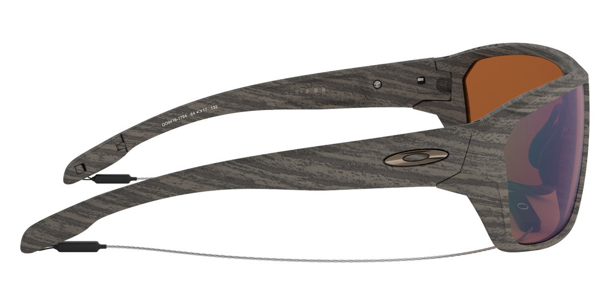 Oakley Split Shot OO9416 941617 64