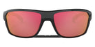 Oakley Split Shot OO9416 941618 64 - Polished Black