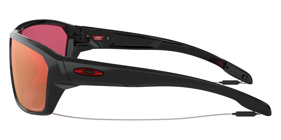 Oakley Split Shot OO9416 941618 64