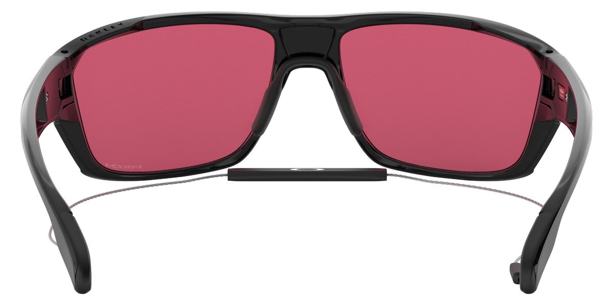Oakley Split Shot OO9416 941618 64