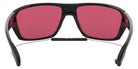 Oakley Split Shot OO9416 941618 64
