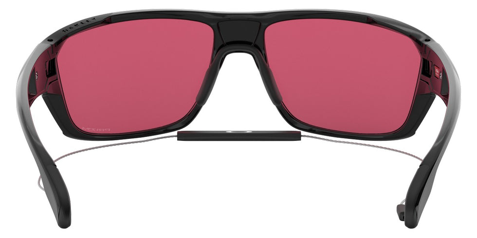 Oakley Split Shot OO9416 941618 64