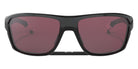 Oakley Split Shot OO9416 941619 64 - Polished Black