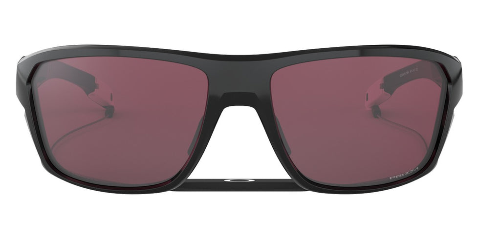 Oakley Split Shot OO9416 941619 64 - Polished Black