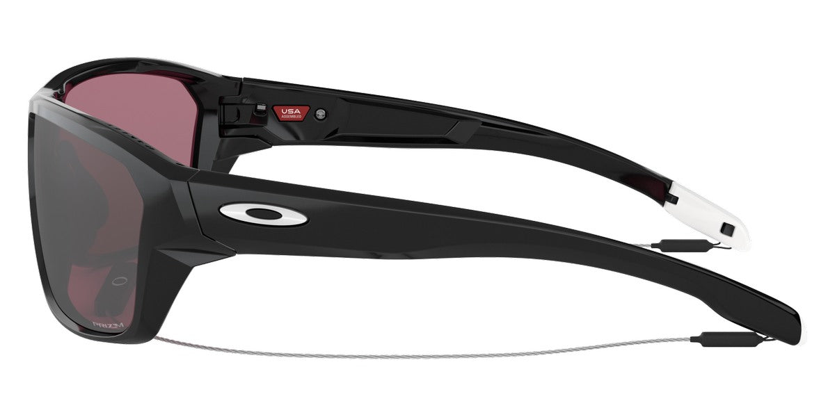 Oakley Split Shot OO9416 941619 64