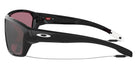 Oakley Split Shot OO9416 941619 64