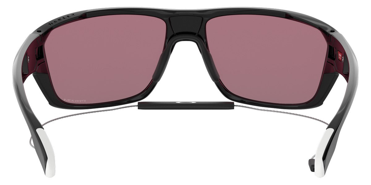 Oakley Split Shot OO9416 941619 64