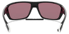 Oakley Split Shot OO9416 941619 64
