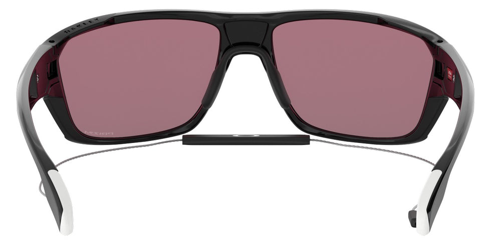 Oakley Split Shot OO9416 941619 64