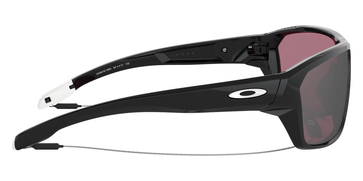 Oakley Split Shot OO9416 941619 64