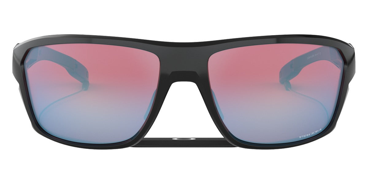 Oakley Split Shot OO9416 941620 64 - Polished Black