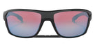 Oakley Split Shot OO9416 941620 64 - Polished Black