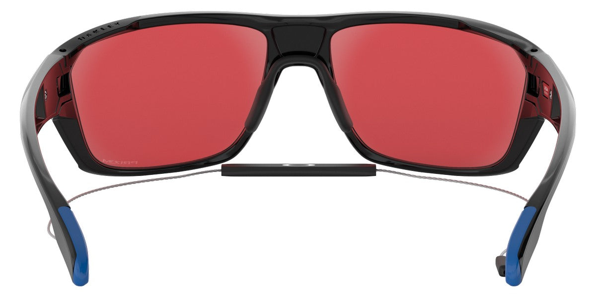 Oakley Split Shot OO9416 941620 64
