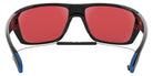 Oakley Split Shot OO9416 941620 64