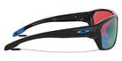 Oakley Split Shot OO9416 941620 64