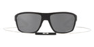 Oakley Split Shot OO9416 941624 64 - Matte Black