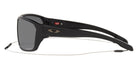 Oakley Split Shot OO9416 941624 64