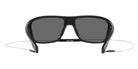 Oakley Split Shot OO9416 941624 64