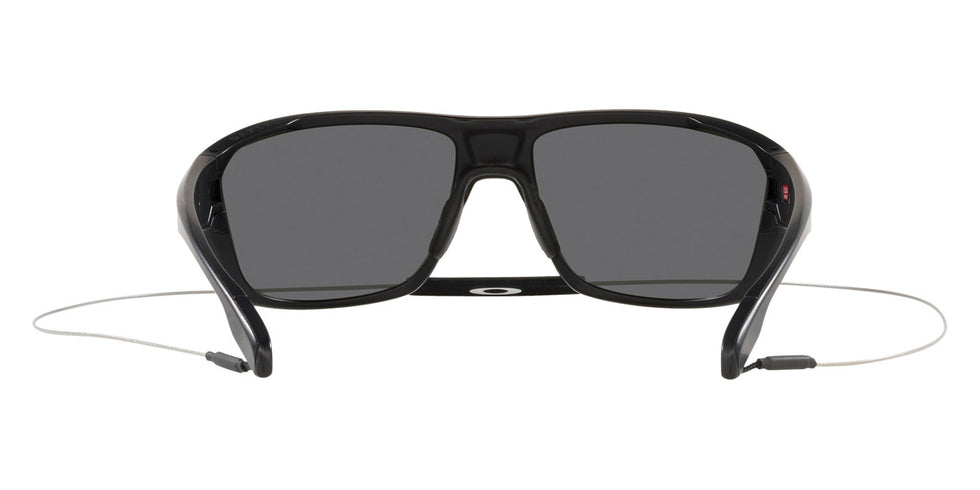 Oakley Split Shot OO9416 941624 64
