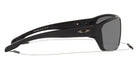 Oakley Split Shot OO9416 941624 64