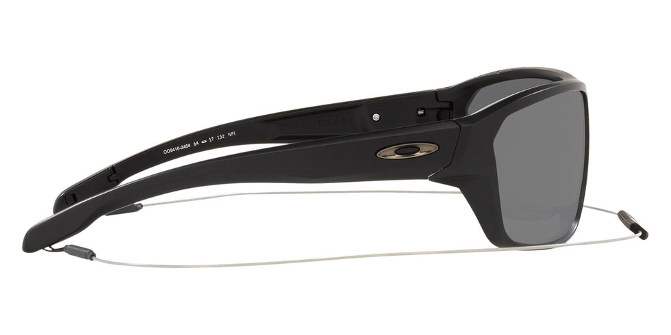 Oakley Split Shot OO9416 941624 64