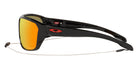 Oakley Split Shot OO9416 941625 64