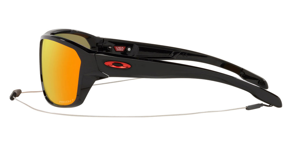 Oakley Split Shot OO9416 941625 64