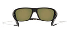 Oakley Split Shot OO9416 941625 64