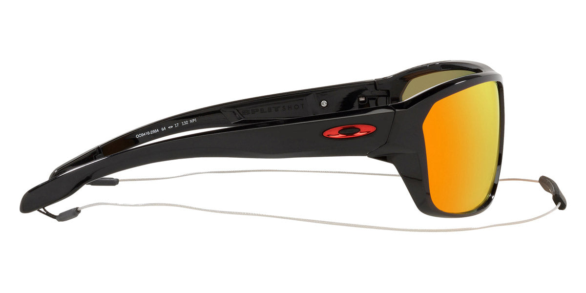 Oakley Split Shot OO9416 941625 64