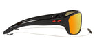 Oakley Split Shot OO9416 941625 64
