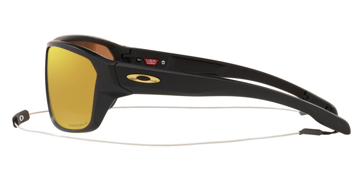 Oakley Split Shot OO9416 941626 64
