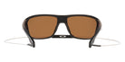 Oakley Split Shot OO9416 941626 64