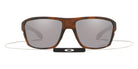 Oakley Split Shot OO9416 941627 64 - Matte Brown Tortoise