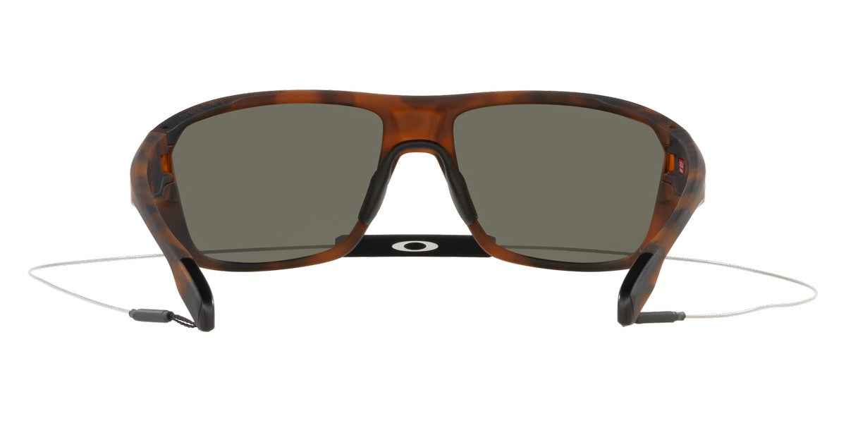 Oakley Split Shot OO9416 941627 64