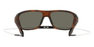 Oakley Split Shot OO9416 941627 64