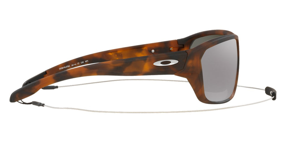 Oakley Split Shot OO9416 941627 64