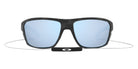 Oakley Split Shot OO9416 941628 64 - Matte Black Camo