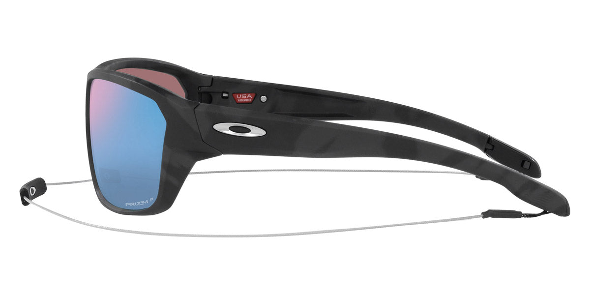 Oakley Split Shot OO9416 941628 64