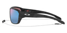 Oakley Split Shot OO9416 941628 64