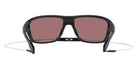 Oakley Split Shot OO9416 941628 64
